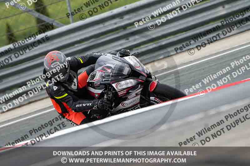 cadwell no limits trackday;cadwell park;cadwell park photographs;cadwell trackday photographs;enduro digital images;event digital images;eventdigitalimages;navarra;no limits trackdays;peter wileman photography;racing digital images;trackday digital images;trackday photos